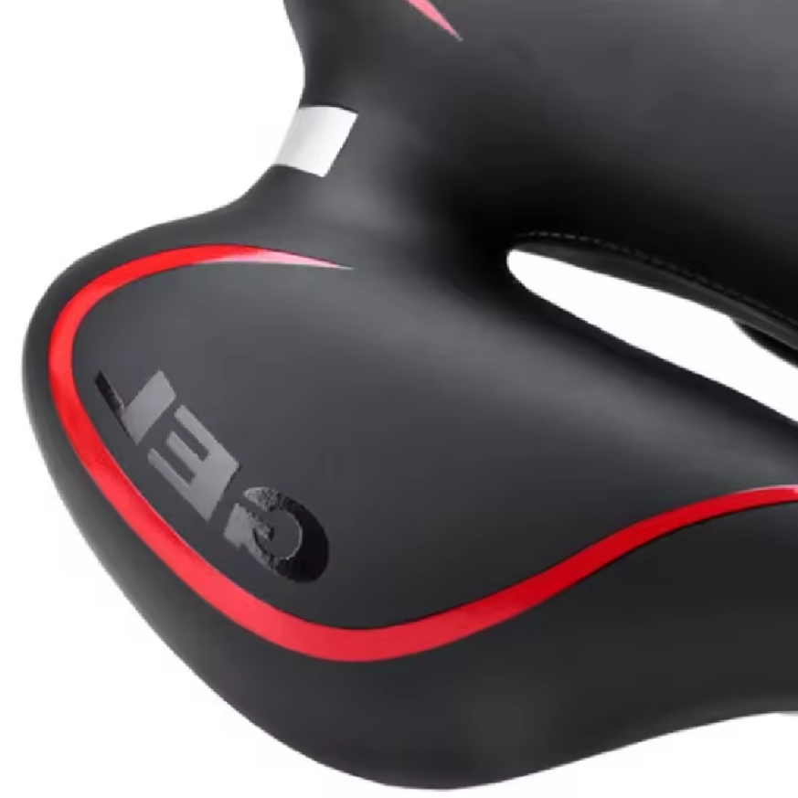 bd449068465a0164d37e0917b8546917 bd449068465a0164d37e0917b8546917